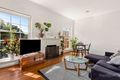 Property photo of 7/23 Alexandra Avenue South Yarra VIC 3141