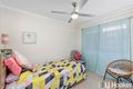 Property photo of 22 Langdon Street Cleveland QLD 4163