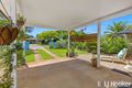 Property photo of 22 Langdon Street Cleveland QLD 4163