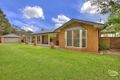 Property photo of 28 Blaxland Road Macquarie Hills NSW 2285