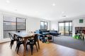 Property photo of 191 Dalray Crescent Kurunjang VIC 3337