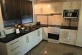 Property photo of 17 Joe Johnson Street Seaforth QLD 4741