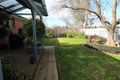 Property photo of 2/9 Kimberley Drive Tatton NSW 2650