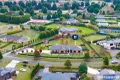 Property photo of 11 Skyline Avenue Grindelwald TAS 7277
