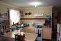 Property photo of 9 Pelican Street Sanctuary Point NSW 2540