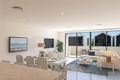 Property photo of 2/25 Magnoli Circuit Palm Beach QLD 4221