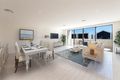 Property photo of 2/25 Magnoli Circuit Palm Beach QLD 4221