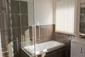 Property photo of 19 Paddock Street The Ponds NSW 2769