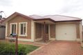 Property photo of 4 Nelson Road Angle Park SA 5010