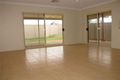Property photo of 4 Nelson Road Angle Park SA 5010