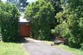 Property photo of 226 High Street Lismore Heights NSW 2480