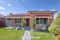 Property photo of 11 Cross Street Bathurst NSW 2795