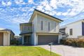 Property photo of 25 Ryhill Road Sunnybank Hills QLD 4109
