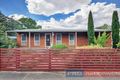 Property photo of 78A Neill Street Beaufort VIC 3373