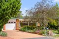 Property photo of 19 Burra Place Braddon ACT 2612