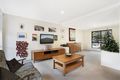 Property photo of 21 Windermere Avenue Sinnamon Park QLD 4073