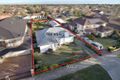 Property photo of 29 Lloyd Street Strathmore VIC 3041