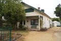 Property photo of 83 Saxton Street Numurkah VIC 3636