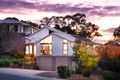 Property photo of 16 Hillary Court Strathdale VIC 3550