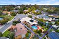 Property photo of 16 Hillary Court Strathdale VIC 3550