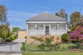 Property photo of 8 Common Road Dungog NSW 2420