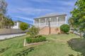 Property photo of 8 Common Road Dungog NSW 2420