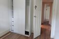 Property photo of 63 Gloucester Road Hurstville NSW 2220