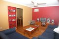 Property photo of 14 Jura Place Seven Hills NSW 2147