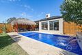 Property photo of 79 Elation Boulevard Doreen VIC 3754