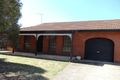 Property photo of 1/492 Schaefer Street Lavington NSW 2641