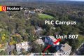 Property photo of 807/10 Avon Road Pymble NSW 2073