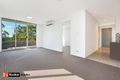 Property photo of 807/10 Avon Road Pymble NSW 2073