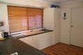 Property photo of 25 Baume Circuit Old Reynella SA 5161