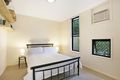 Property photo of 21 Windermere Avenue Sinnamon Park QLD 4073