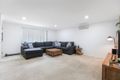 Property photo of 4/11 Barlow Street Cambridge Park NSW 2747