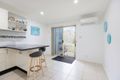 Property photo of 4/11 Barlow Street Cambridge Park NSW 2747