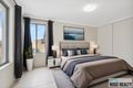 Property photo of 34B Esther Street Eden Hill WA 6054