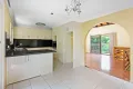 Property photo of 13 Murrays Road Slacks Creek QLD 4127