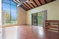 Property photo of 13 Murrays Road Slacks Creek QLD 4127