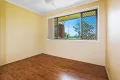 Property photo of 13 Murrays Road Slacks Creek QLD 4127