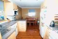 Property photo of 14 Jura Place Seven Hills NSW 2147