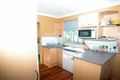 Property photo of 14 Jura Place Seven Hills NSW 2147