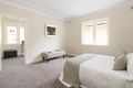 Property photo of 2/10 Bellevue Gardens Bellevue Hill NSW 2023