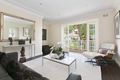 Property photo of 2/10 Bellevue Gardens Bellevue Hill NSW 2023