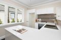 Property photo of 2/10 Bellevue Gardens Bellevue Hill NSW 2023