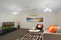 Property photo of 16 Sonata Place Kirwan QLD 4817