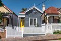 Property photo of 8 Nicholson Street Tempe NSW 2044