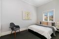 Property photo of 8 Nicholson Street Tempe NSW 2044