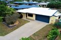 Property photo of 4 Spray Close Mount Sheridan QLD 4868