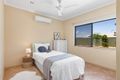Property photo of 4 Spray Close Mount Sheridan QLD 4868